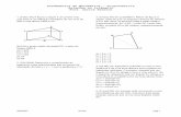 Fundamentos de Matemática – Trigonometria Relações no ... · PDF fileFundamentos de Matemática – Trigonometria Relações no triângulo Prof. Carlos Bezerra 20/03/07 03:00