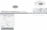 Matemática - cec.uchile.clpeabingenieria/comagui/Geometr%eda/Geometria… · M atemática 2006 Matemática 2006 Tutorial 2 CEPECH Preuniversitario, Edición 2005 Geometría de proporción