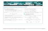 CARBÔNICAS: CLASSIFICAÇÃO - cios de Química/Setor Omega/Ômega... · PDF filePortal de Estudos em Química (PEQ) – Página 2 EXERCÍCIOS DE APLICAÇÃO 01 (FES-MT) Classifique