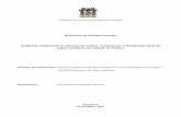 Relatório de Monitoramento Auditoria Ambiental no Sistema ...tce.to.gov.br/forumdasaguas/images/pdf/Monitoramento_do_Relatorio... · 01.02.2012 · Tribunal de Contas do Estado do