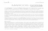 Maquiagem Marcos Costa, Lovely House Natura Cosméticosmarcoscosta.com.br/.../2014/09/PressReleaseMarcosCosta-Maquiage… · O livro Maquiagem, do beauty artist Marcos Costa, ...