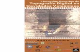 Copia de Programa I Jornadas de Topografía Digital en ...auriga.top/programa_i_jornadas_de_topografia_digital_en_cavidades... · L UC L E B L A N C E S ... Copia de Programa I Jornadas