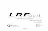 Guia Contabil da Lei de Responsabilidade Fiscal - LRF · PDF file11 LRF Fácil - Guia Contábil da Lei de Responsabilidade Fiscal A Lei de Responsabilidade Fiscal (LRF) chegou para