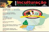 Revista de Inculturação Salesiana - Ano III - nº 3 ...portal.salesianos.br/uploads/downloads/2017_12_06/revista... · Projeto “Oficina de Turbante” ..... 8 Colégio Dom Bosco