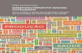 Tiago Severino (org.) - IFSULDEMINASportal.ifsuldeminas.edu.br/images/PDFs/proex/publicacoes_livros/... · Ministério da Educação Instituto Federal de Educação, Ciência e Tecnologia