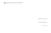 BACEN JUD 2.0 - Manual Básico - bcb.gov.br · PDF filesumÁrio i. sobre o sistema bacen jud 2.0.....3