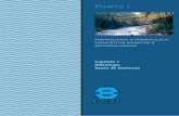Hidrologia e Hidráulica: conceitos básicos e metodologias · PDF file12 Capítulo 1. Hidrologia Vazão de Enchente Na análise hidrológica aqui apresentada, destaca-se a importância