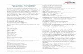 Exercícios de Literatura sobre Modernismo com Gabarito · PDF file1 | Projeto Medicina – Exercícios de Literatura sobre Modernismo com Gabarito 1) (Unifesp-2002) Uma linha de coerência