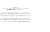 CULTURA ORGANIZACIONAL E GESTÃO DE …bortolami.altervista.org/documents/cap6.pdf · desenvolvimento organizacional do final dos anos sessenta do século pas ...