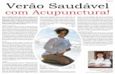 com Acupunctura! - CTCPortugalctcportugal.com/wp-content/uploads/2012/11/Destak_Junho_2010... · acupunctura para estimulação da pele restabelecendo a energia e elasticidade”,