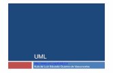 Capitulo 14 - UML - Casos de Uso e Diagramas de Classes ... 14 - UML... · Diagrama de Caso de Uso ... O sistema para a Locadora de Veículos consiste na ... O modelo de casos de