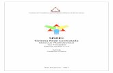 SISREC - ipsm.mg.gov.brAlteração: Tópico Considerações Gerais: Definição do Conselho Adicional Inclusão: ... (BDRC). A partir da versão 2.0, ... · 2017-9-18