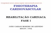 · PDF fileUnregistered version. p Reabilitação cardíaca é o somatório das atividades necessárias para garantir aos pacientes portadores de cardiopatia as melhores condições