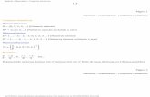 Matérias > Matemática > Conjuntos Numéricos · PDF filefile:///C|/html_10emtudo/Matematica/Matematica_html_total.htm (10 of 157) [05/10/2001 23:14:03] a e d os extremos, b e c são