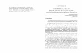 Interpretação de enunciados matemáticos: contribuições · PDF filecontribuições da teoria dos gêneros discursivos Paulo Meireles Barguil ... formações do texto e as suas