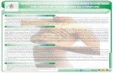 REABILITAÇÃO FISIOTERAPÊUTICA EM MULHERES …bvsms.saude.gov.br/bvs/publicacoes/inca/Mariana.pdf · A cinesioterapia e o treinamento com a Facilitação Neuromuscular Proprioceptiva