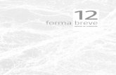 REVISTA DE LITERATURA - Universidade de Aveiro · PDF filea “marca” de caim na obra de fernando pessoa 113 manuela parreira da silva ... o punhal de caim – configuraÇÕes literÁrias