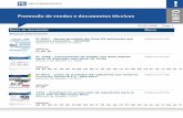 Idiomas - KSPG Automotive Brazil Ltda. Divisão MS ... · PDF file28.01.2018 Page 6 Nome do documento Marca PI 0063 – Produtos da linha KS aplicáveis em motores Maxion S4/S4T e