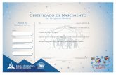 Certificado de Nascimentodeptos.adventistas.org.s3.amazonaws.com/.../multiplicando... · Certificado de Nascimento do Pequeno Grupo Eu, ...