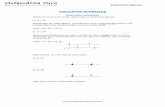 CONJUNTOS NUMÉRICOS - matematicapura.com.brmatematicapura.com.br/download/material/exercicios_basicos.pdf · Representar na reta real os intervalos: a) [1;7] b) [3;9[ Veja que o
