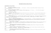 BIBLIOGRAFIA - Notí · PDF filePaulo: Moderna,2005. 60 Boulos Júnior, Alfredo História: Sociedade & cidadania / Alfredo Boulos Júnior. – 1. ed. – Säo Paulo: FTD, 2006