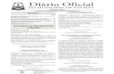 Diario Municipio N 1081 28 08 - Diário Oficial de Palmasdiariooficial.palmas.to.gov.br/media/diario/1.081-28-08-2014.pdf · empresas especializadas na prestação de serviços para