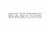 Jorge Nasseh - manual · PDF fileFerramentas Manuais de Marcenaria 42 Ferramentas Manuais para Metais 44 Ferramentas para Laminação em Fibra de Vidro 45 Equipamentos de Segurança