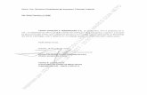 Doc 2 - Nota Técnica · PDF fileDNAEE, firmou com a Cemig o Contrato de Concessão – Geração nº 007/1997. Firmaram também o ... Assim, a Cemig GT realizou, oportunamente,