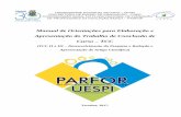 Manual de Orientações para Elaboração e Apresentação do ...parfor.uespi.br/.../2015/01/Manual-TCC-II-e-III-PARFOR-2016.2.pdf · aperfeiçoamento profissional e humano do ...