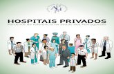 HOSPITAIS PRIVADOS - aphp-pt.orgaphp-pt.org/attachments/article/33/aphp_brochura_f_lowduplas_a.pdf · hospitais privados na última dé-cada, a hospitalização privada portuguesa