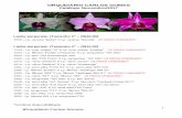ORQUIDÁRIO CARLOS GOMES Catálogo Novembro/2017e1logo%20... · 1 ORQUIDÁRIO CARLOS GOMES Catálogo Novembro/2017 Laelia purpurata: (Tamanho 3” – R$10,00) 1559 – Lp. venosa