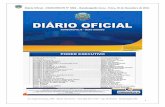 Diário Oficial - DIORONDON Nº 3866 Rondonópolis Sexta ... 3866-30-12-16.pdf · 24 173 IRINEU CELLIOTO FILHO ... ambas apresentaram para a fase de habilitação documentos em ...