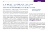 Papel da Cardiologia Nuclear na Avaliação Não Invasiva do ...departamentos.cardiol.br/sbc-derc/revista/2008/42/pdf/DERC-42... · com iodo-131 foi utilizado para o diagnóstico