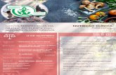 Nutrição - Site · PDF filenutriÇÃo esportiva funcional 14 de setembro quinta-feira alimentando um futuro sustentÁvel novas perspectivas da nutriÇÃo funcional: sala 02 maiara