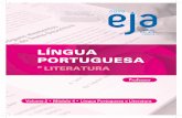 Língua Portuguesa Módulo 4 Nova Eja Professor Vol 2projetoseeduc.cecierj.edu.br/eja/material-professor/modulo-04/... · trutura sintática das orações subordinadas reduzidas,