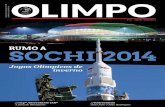 104º Aniversário COP //Entrevistas A festa do Olimpismo …comiteolimpicoportugal.pt/wp-content/uploads/2017/06/Olimpo137.pdf · É neste propósito que organizará no primeiro