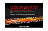 Livro produzido no âmbito do projecto “Teorização do ... · PDF fileLivro produzido no âmbito do projecto “Teorização do Jornalismo em Portugal: Das Origens a Abril de 1974”,