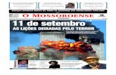 Mossoró - RN, 11 de setembro de 2011 - Nº 15.844 DOMINGO …p.download.uol.com.br/omossoroense/mudanca/pics/pdf/EDICAO_110… · médico:logo a seguir o próprio Júnior Ben- ...