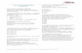 Exercícios de Matemática 4. (Fatec) Seja a progressão ... · PDF file3. (Ufpr) Considere o conjunto S={1,2,-1,-2}. É correto ... inventor Ray Kurzweil, um computador de mil dólares