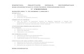 DISCIPLINA 1: ÁLGEBRA LINEAR I - · PDF fileSTEINBRUCH, A., WINTERLE, P. Introdução à Álgebra Linear. São Paulo: Pearson Education do Brasil, 1997. COMPLEMENTAR: AYRES, F ...