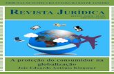 TRIBUNAL DE JUSTIÇA DO ESTADO DO RIO DE …app.tjrj.jus.br/revista-juridica/05/files/assets/downloads/... · 9 aSobre o assunto se debruçam vários autores, entre eles: ROSSETTI,