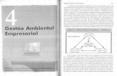 BARBIERI, J.C. Gestão ambiental empresarial: conceitos ...tea2.wikispaces.com/file/view/T04.Cap.4_Barbieri.pdf · 100 Gestão Ambiental Empresarial Gestão Ambiental Empresarial