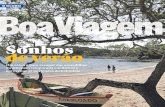 · PDF filedo Casas Brancas, comida e paisagem irretocáveis . Farinha brava do Xingu na Aondê "alneario- ... terraço que nos leva aos céus. Tem espreguiçadeiras gosto