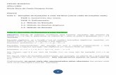 Cálculo Numérico IPRJ/UERJ Sílvia Mara da Costa Campos ...files.silviavicter.webnode.com/200000096-5546156406/AULA2_calculo... · Aula 2- Soluções de Equações a uma Variável
