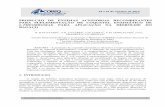 PRODUÇÃO DE ENZIMAS ACESSÓRIAS …pdf.blucher.com.br.s3-sa-east-1.amazonaws.com/chemicalengineering... · utilização de marcadores auxotróficos baseados na complementação