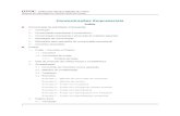 Índice -   · PDF fileOTOC - Ordem dos Técnicos Oficiais de Contas Sistema de Informação do Técnico Oficial de Contas 2 4.2 - IRC 4.3 - IRS 4.4 - IVA 4.5 - SISA / IMT