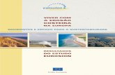 03/8583 Coastline 2003-2 · PDF fileINTRODUÇÃO A Dimensão do Problema Todos os estados costeiros Europeus encontram-se de alguma forma afectados pela erosão costeira. Cerca de