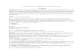 Constituição do Rio Grande do Suldhnet.org.br/dados/lex/a_pdf/constituicao_rs.pdf ·  · 2013-01-25Parágrafo único - É vedado a qualquer dos Poderes delegar atribuições, e