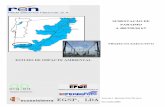 ESTUDO DE IMPACTE AMBIENTAL - Agência Portuguesa …siaia.apambiente.pt/AIADOC/AIA1284/RNT1284.pdf ·  · 2013-04-191/92 (RSLEAT – Regulamento de Segurança de Linhas Eléctricas