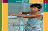 Relatório de Monitoramento - UNESDOC Databaseunesdoc.unesco.org/images/0015/001592/159294POR.pdf · análises do Relatório Global relativos ao Brasil, trazendo-se à luz comparações